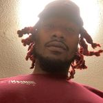 Adrian Barlow - @rreddot_282_4line_ - Instagram