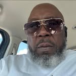 Adrian Barlow - @adrianbrlw - Instagram
