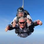 Adrian Barlow - @adrian.barlow.336 - Instagram