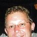 Adrian Barlow - Facebook
