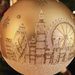 Adrian Barlow - @foi1973 - Instagram