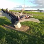 Adrian Barlow - @barlowadrian28 - Instagram