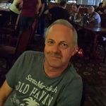 Adrian Barlow - @adrianbarlow1 - Instagram