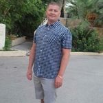 Adrian Barlow - @adrianbarlow - Instagram