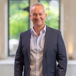 Adrian Barlow - @adrian_m_barlow - Instagram