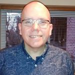 Adrian Barlow - @adrian.barlow.52 - Instagram