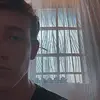 Adrian James Barlow - @adrianjamesbarlow - TikTok