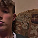 Adrian James Barlow - @adrianjames4_7 - Instagram