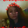 adrianabarlow0214 - @adriana_barlow0214 - TikTok