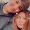 adrianabarlow17 - @adrianabarlow17 - TikTok