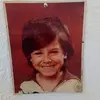 adrianbarlow495 - @adrianbarlow495 - TikTok