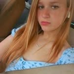 @adrianbarlow52 - Instagram