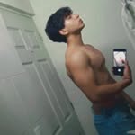 adrianbarlowee - @adrianbarlowee - Instagram