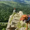 adrianbarlowfarmer - @adrianbarlowfarme - TikTok