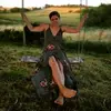 adriannebarlow - @adriannebarlow - TikTok