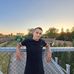 Adrián Barna - Facebook