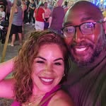 Adrian Barnaby - @adrian_barnaby_ - Instagram