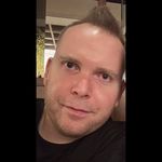 Adrian Barnaby - @adrianbarnaby.art - Instagram