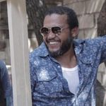 Adrian Barnaby - @adrianbar302 - Instagram