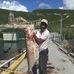 Adrian Barnaby - Facebook
