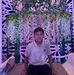 Adrian Bernabe - Facebook