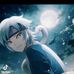 Edrian Bernabe - Facebook