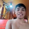 Adrian Barnachea419 - @adrianbarnachea41 - TikTok