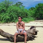 Adrian Barnachea - @barnachea_adrian - Instagram
