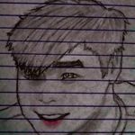 Adrian Barnachea - @barnachea027 - Instagram