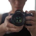Adrian Barnachea - @drebarnachea - Instagram