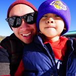 Adrian Barnachea - @a.barnachea - Instagram