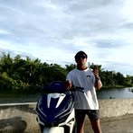 Adrian Barnachea - Facebook