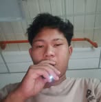 Adrian Miguel Barnachea - Facebook
