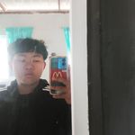 Adrian Miguel Barnachea - @mxiankshl - Instagram