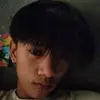 edrian barnachea - @1aaannnnn - TikTok