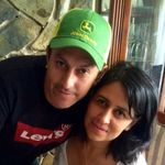 Jorge Adrian Barnachea - @jorgebarnachea - Instagram