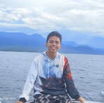 Lark Adrian Barnachea - Facebook