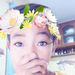 Von Adrian Barnachea - @vonadrianbarnachea - Instagram