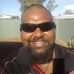 Adrian Barney - Facebook