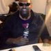 Adrian Barney - Facebook