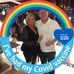Adrian Barney - Facebook