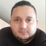 Adrian Barney - @adrian.barney.7 - Instagram