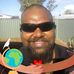 Adrian Barney - Facebook