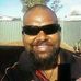 Adrian Barney - Facebook