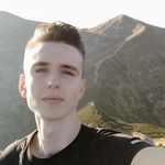 Adrian Barney - @adrianbarney - Instagram