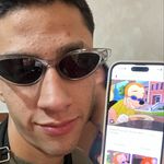 adrian Barney - @adrian_barney_ - Instagram