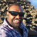 Adrian Barney - Facebook