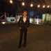 Adrian Barney Arjon - Facebook