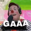 Adrian Barney Choqui - @adrianffito - TikTok