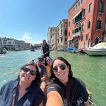 Adriana - @adrianabarney - Instagram